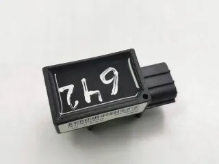 77970T2AA011M4 Датчик удара Honda CR-V 5 Арт e12379507, вид 6