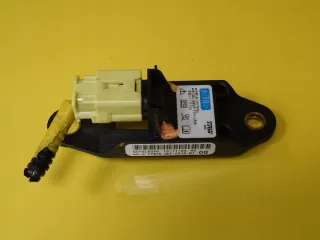 77970-SEF-C810-M1 77970SEFC810M1 Датчик удара Honda Accord 10 Арт e12379498, вид 1