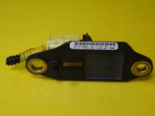 77970-SEF-C810-M1 77970SEFC810M1 Датчик удара Honda Accord 10 Арт e12379498, вид 4