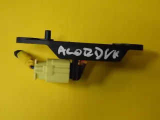77970-SEF-C810-M1 77970SEFC810M1 Датчик удара Honda Accord 10 Арт e12379498, вид 5
