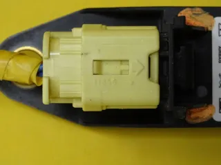 77970-SEF-C810-M1 77970SEFC810M1 Датчик удара Honda Accord 10 Арт e12379498, вид 6