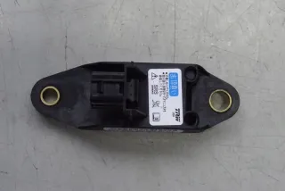 77970SEAJ815M1 Датчик удара Honda Accord 10 Арт e12379496, вид 2