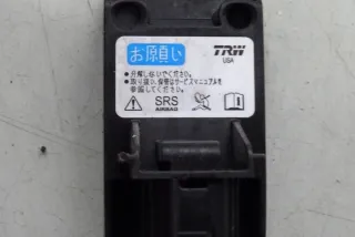 77970SEAC815M1 Датчик удара Honda Accord 10 Арт e12379491, вид 1