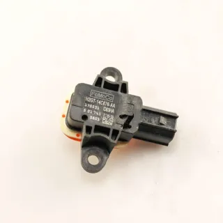 H2GT14C676AA Датчик удара Ford Kuga 2 Арт e12379449, вид 1