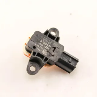 H2GT14C676AA Датчик удара Ford Kuga 2 Арт e12379448, вид 1