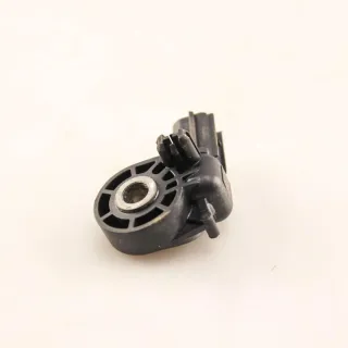 HS7T14B006AA Датчик удара Ford Kuga 2 Арт e12379434, вид 2