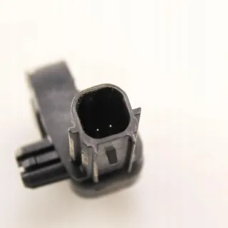 HS7T14B006AA Датчик удара Ford Kuga 2 Арт e12379434, вид 3