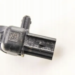 HS7T14B006AA Датчик удара Ford Kuga 2 Арт e12379434, вид 4