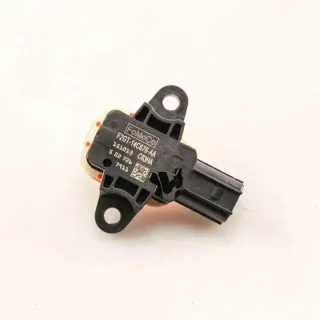 F2GT14C676AA Датчик удара Ford Kuga 2 Арт e12379424, вид 1