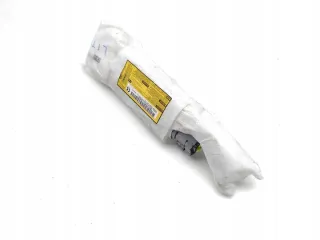 0589-P1-000379 Подушка безопасности Lexus NX Арт e12379403, вид 2