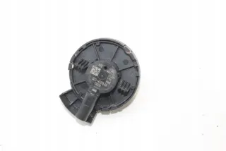 JX7T14C676AA Датчик удара Ford Focus 4 Арт e12379396, вид 1