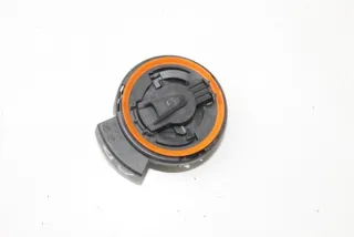 JX7T14C676AA Датчик удара Ford Focus 4 Арт e12379396, вид 2