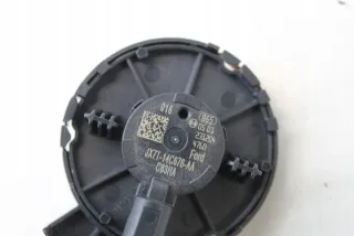 JX7T14C676AA Датчик удара Ford Focus 4 Арт e12379396, вид 3