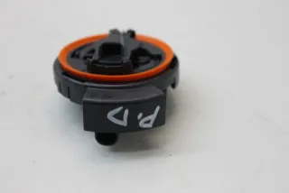 JX7T14C676AA Датчик удара Ford Focus 4 Арт e12379396, вид 4