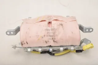 0589-P1-000907 Подушка безопасности Lexus IS 2 Арт e12379370, вид 5