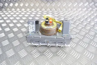 GRS19_, UZS19_, URS19_ 7396030080 Подушка безопасности Lexus GS 3 Арт e12379330, вид 5