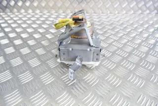 GRS19_, UZS19_, URS19_ 7396030080 Подушка безопасности Lexus GS 3 Арт e12379328, вид 4