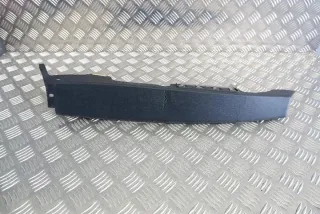 GRS19_, UZS19_, URS19_ 7394030010C0 Подушка безопасности Lexus GS 3 Арт e12379306, вид 1