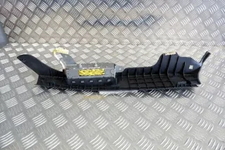 GRS19_, UZS19_, URS19_ 7394030010C0 Подушка безопасности Lexus GS 3 Арт e12379306, вид 2