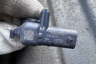 31476274 Датчик удара Ford C-max 2 Арт e12379261, вид 1