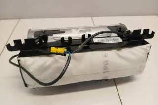 L405 29839AA9V0C068 Подушка безопасности Land Rover Range Rover 5 Арт e12379231, вид 4