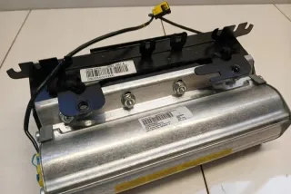 L405 29839AA9V0C068 Подушка безопасности Land Rover Range Rover 5 Арт e12379231, вид 5