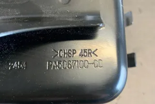 PA50671000 Подушка безопасности Kia Sportage 2 Арт e12379184, вид 1