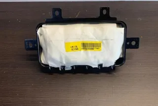 PA50671000 Подушка безопасности Kia Sportage 2 Арт e12379184, вид 2