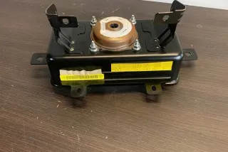 PA50671000 Подушка безопасности Kia Sportage 2 Арт e12379184, вид 5