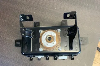 PA50671000 Подушка безопасности Kia Sportage 2 Арт e12379184, вид 6