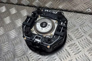 56900F1000 Подушка безопасности Kia Sportage 4 Арт e12379172, вид 2