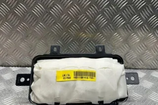 845303V000 Подушка безопасности Kia Sportage 5 Арт e12379166, вид 2