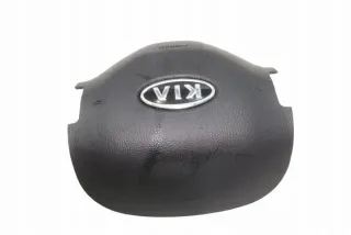 569003U100 Подушка безопасности Kia Sportage 5 Арт e12379164, вид 3