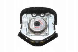 569003U100 Подушка безопасности Kia Sportage 5 Арт e12379164, вид 6