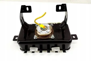 845303U000 Подушка безопасности Kia Sportage 5 Арт e12379156, вид 2