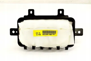 845303U000 Подушка безопасности Kia Sportage 5 Арт e12379156, вид 4
