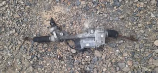 7806974161 7802277232 6785267 Рулевая рейка BMW 3 E90/E91/E92/E93 Арт e12379097, вид 1
