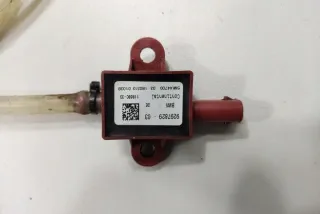5A2A069 Датчик удара BMW X6 F16 Арт e12379034, вид 3