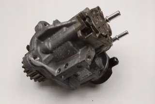 0445010577 Насос топливный Ford Fiesta 6 Арт e12378992, вид 6
