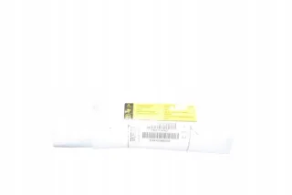 P68171740AD Подушка безопасности Jeep Cherokee KL Арт e12378989, вид 4