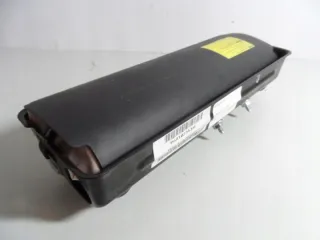 2014-18 68102343AF Подушка безопасности Jeep Cherokee KL Арт e12378986, вид 1