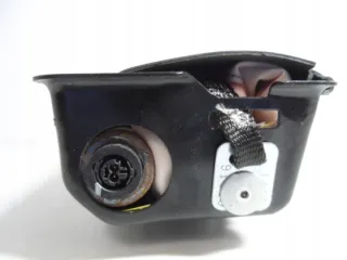 2014-18 68102343AF Подушка безопасности Jeep Cherokee KL Арт e12378986, вид 3