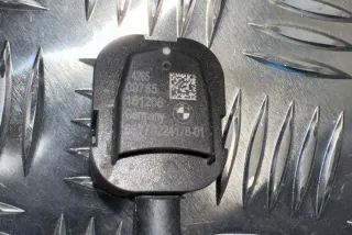 779224178 Датчик удара BMW X5 F15 Арт e12378967, вид 2