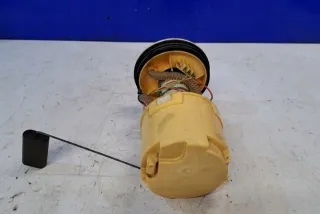 3M519275 Насос топливный Ford C-max 2 Арт e12378948, вид 4