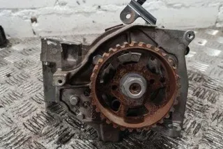 0445010102 Насос топливный Ford C-max 2 Арт e12378946, вид 1