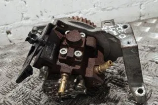 0445010102 Насос топливный Ford C-max 2 Арт e12378946, вид 2