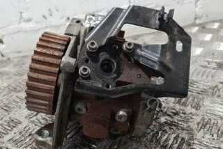 0445010102 Насос топливный Ford C-max 2 Арт e12378946, вид 3