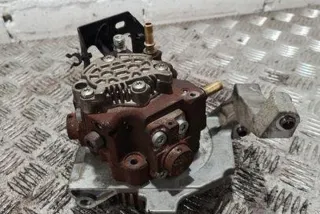 0445010102 Насос топливный Ford C-max 2 Арт e12378946, вид 4