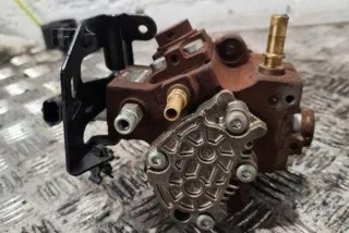0445010102 Насос топливный Ford C-max 2 Арт e12378943, вид 1