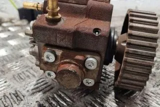 0445010102 Насос топливный Ford C-max 2 Арт e12378943, вид 3